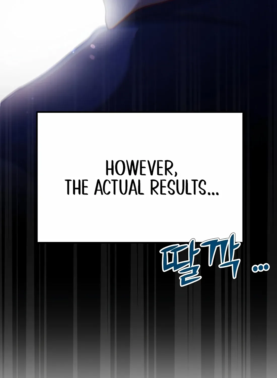The Corporate Underdog Who Does Everything Right Chapter 16 page 27 - 