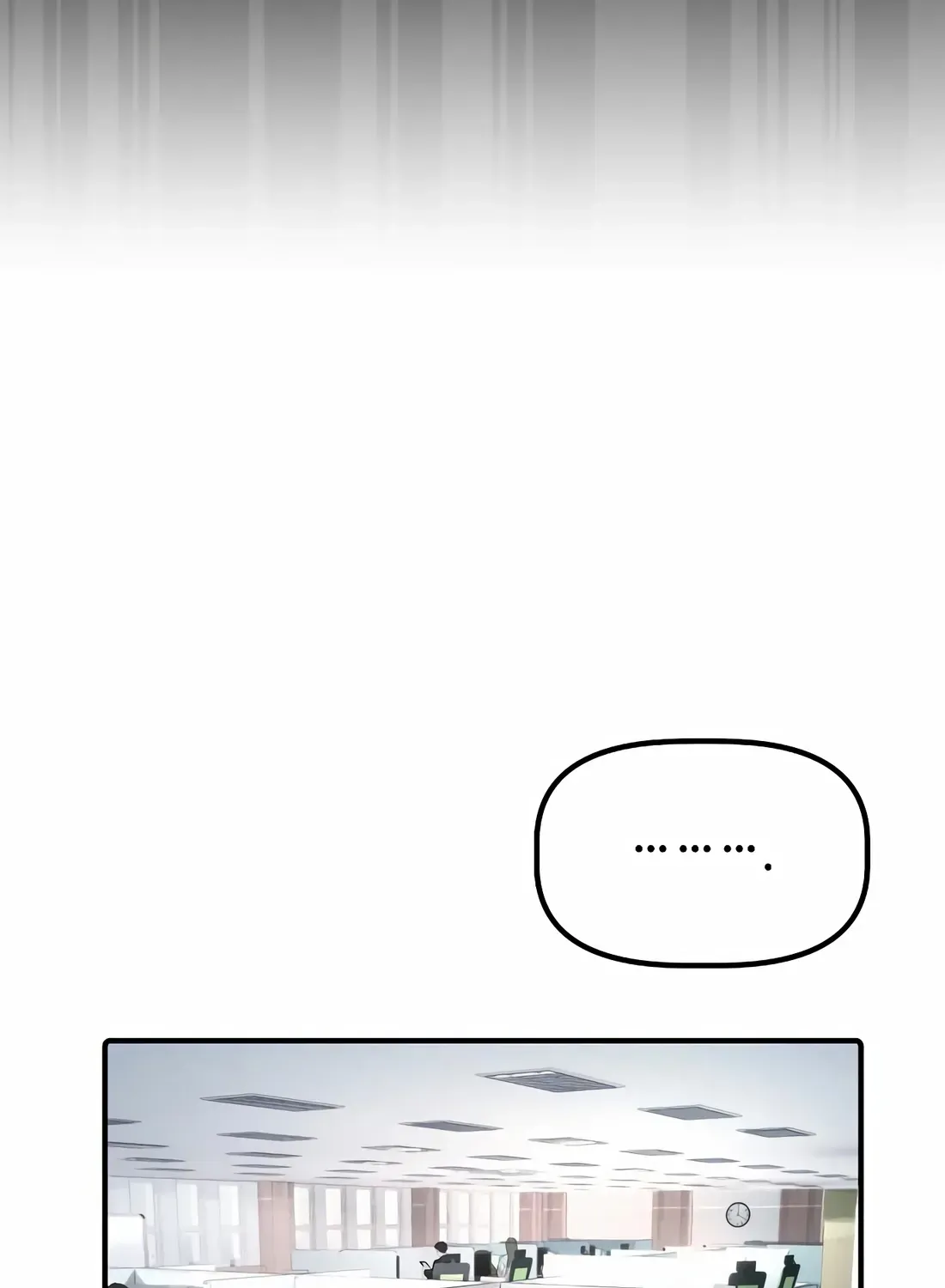 The Corporate Underdog Who Does Everything Right Chapter 16 page 28 - 