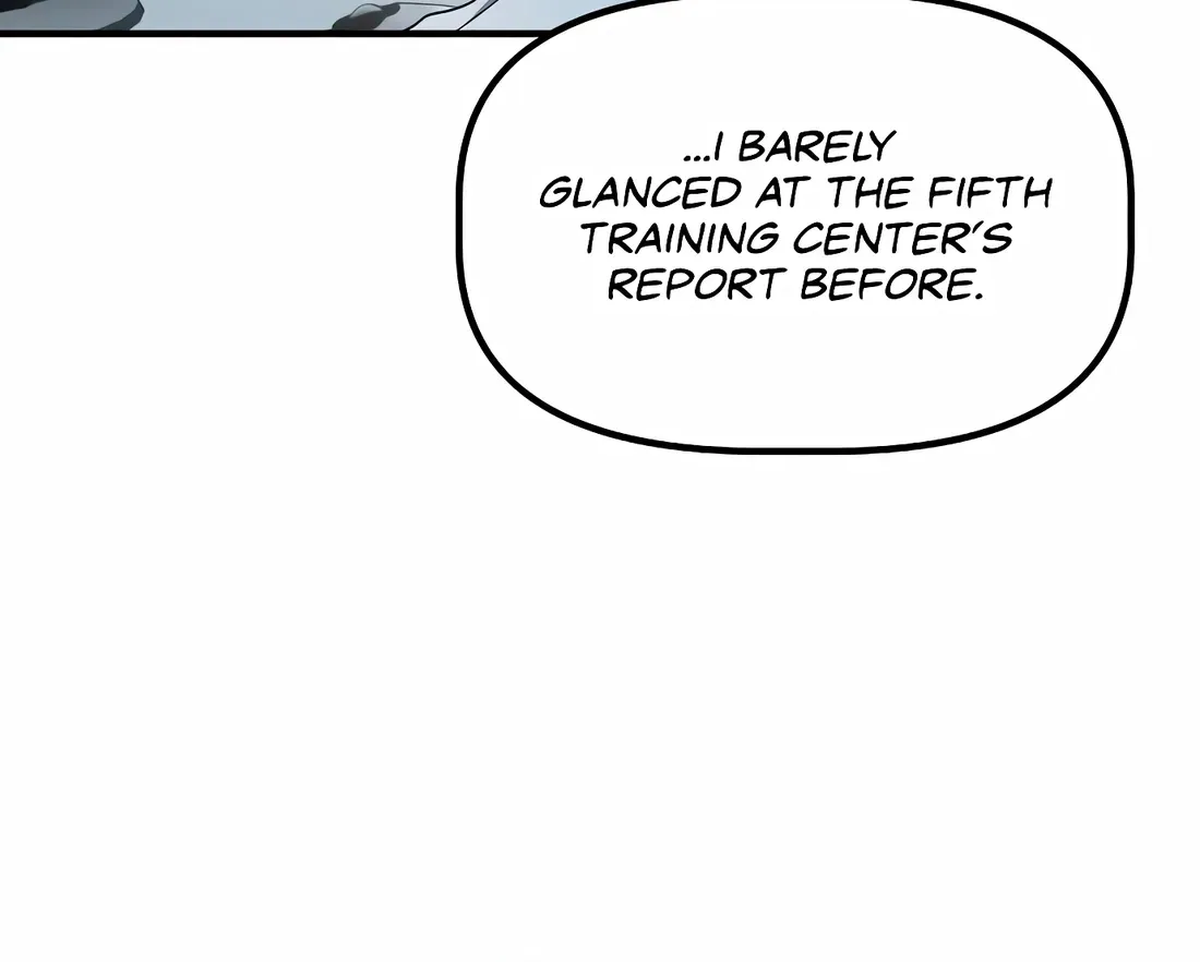 The Corporate Underdog Who Does Everything Right Chapter 16 page 30 - 