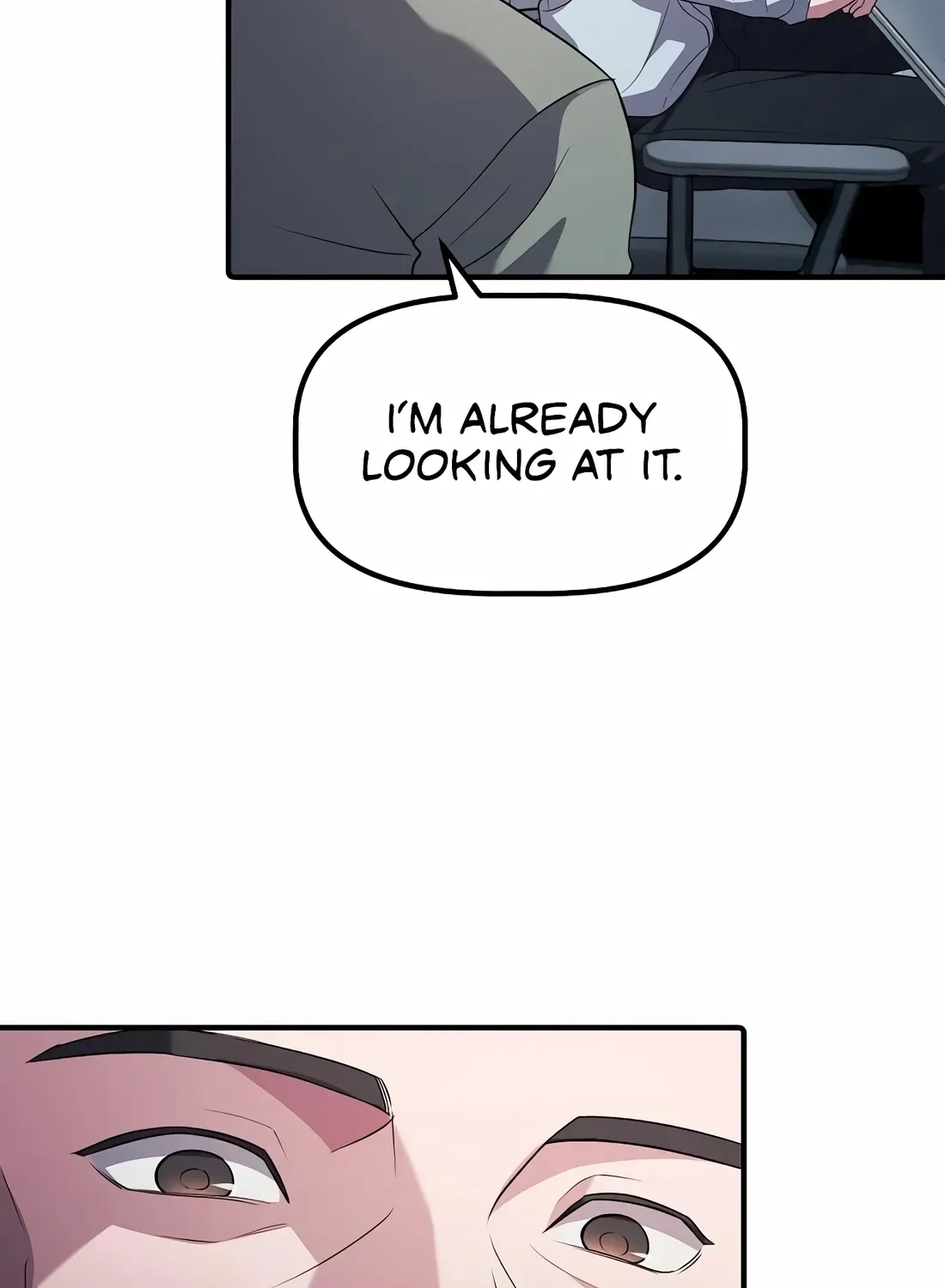 The Corporate Underdog Who Does Everything Right Chapter 16 page 45 - 
