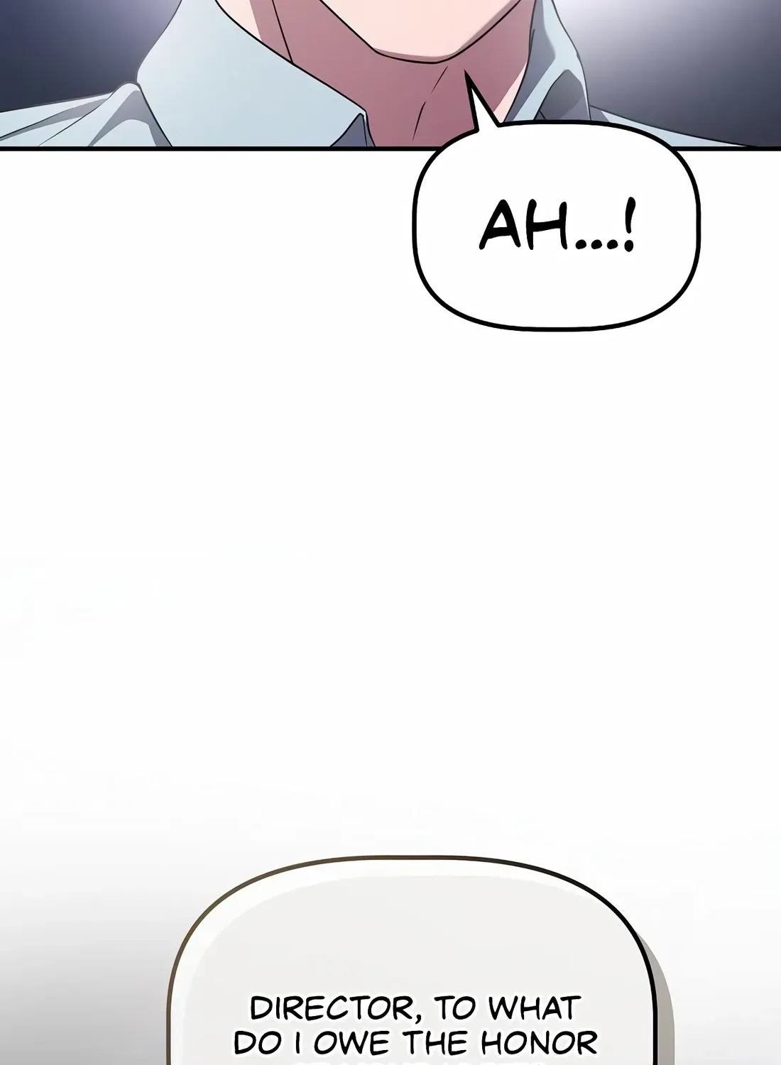 The Corporate Underdog Who Does Everything Right Chapter 16 page 54 - 