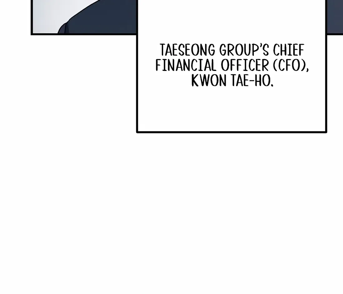 The Corporate Underdog Who Does Everything Right Chapter 16 page 58 - 