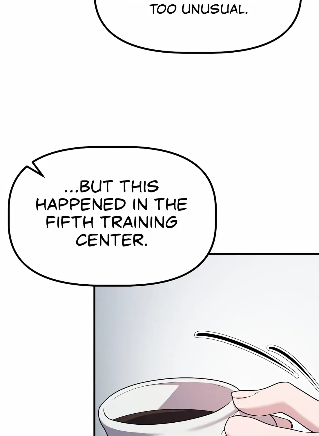 The Corporate Underdog Who Does Everything Right Chapter 16 page 62 - 