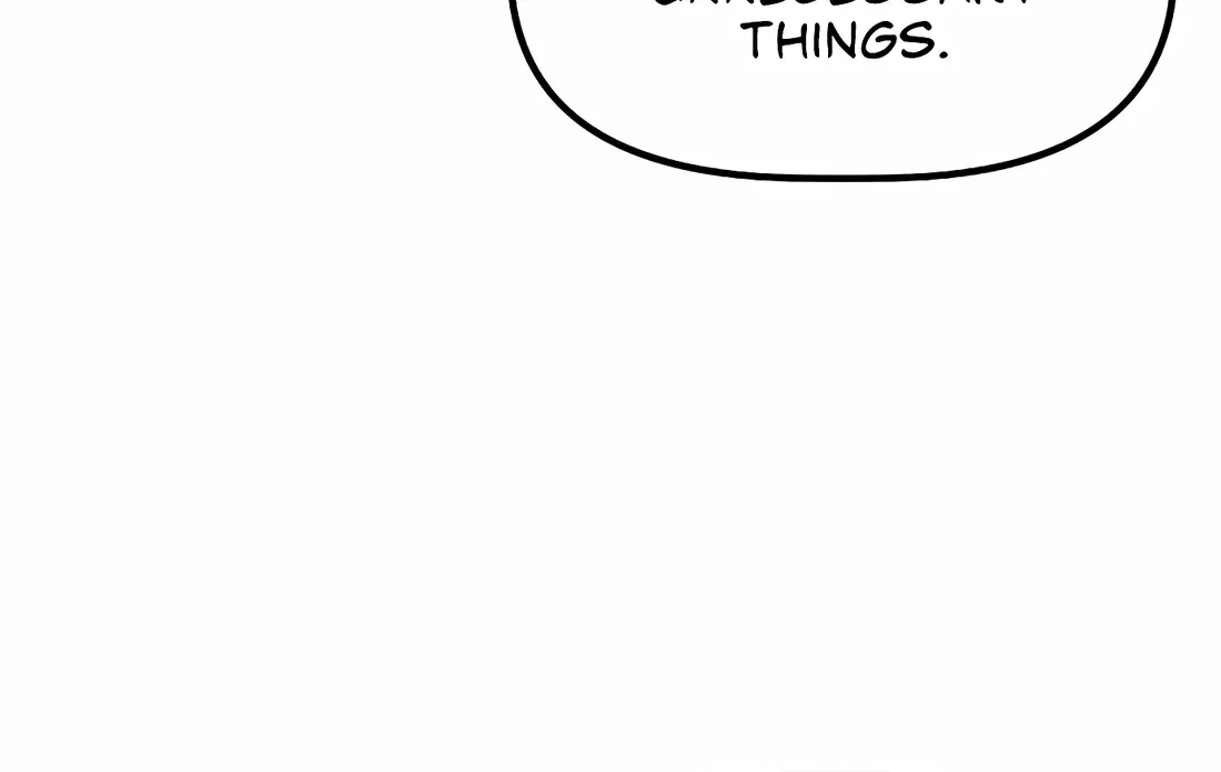 The Corporate Underdog Who Does Everything Right Chapter 16 page 68 - 