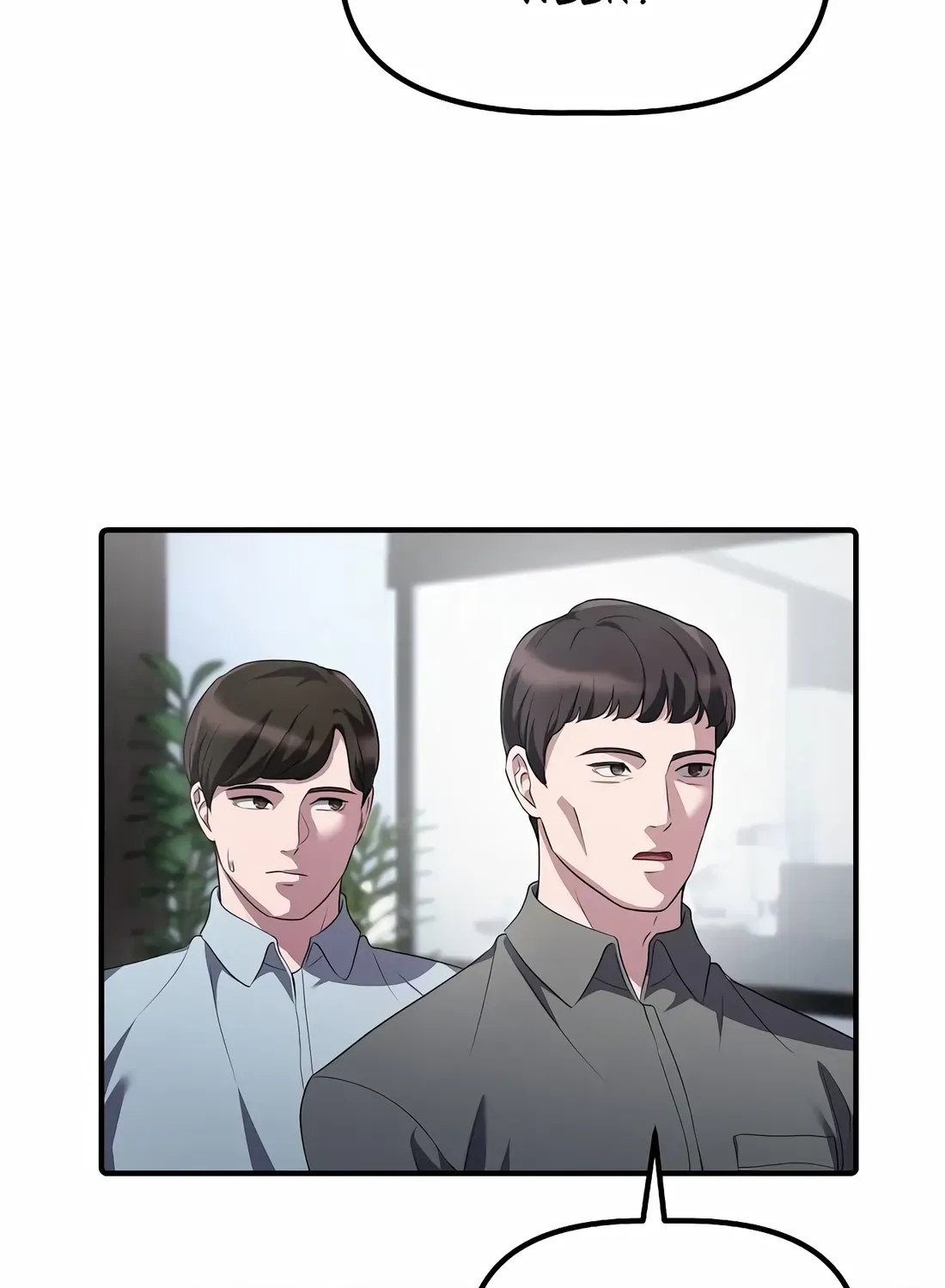 The Corporate Underdog Who Does Everything Right Chapter 16 page 72 - 