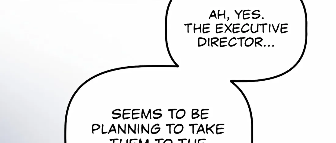 The Corporate Underdog Who Does Everything Right Chapter 16 page 73 - 