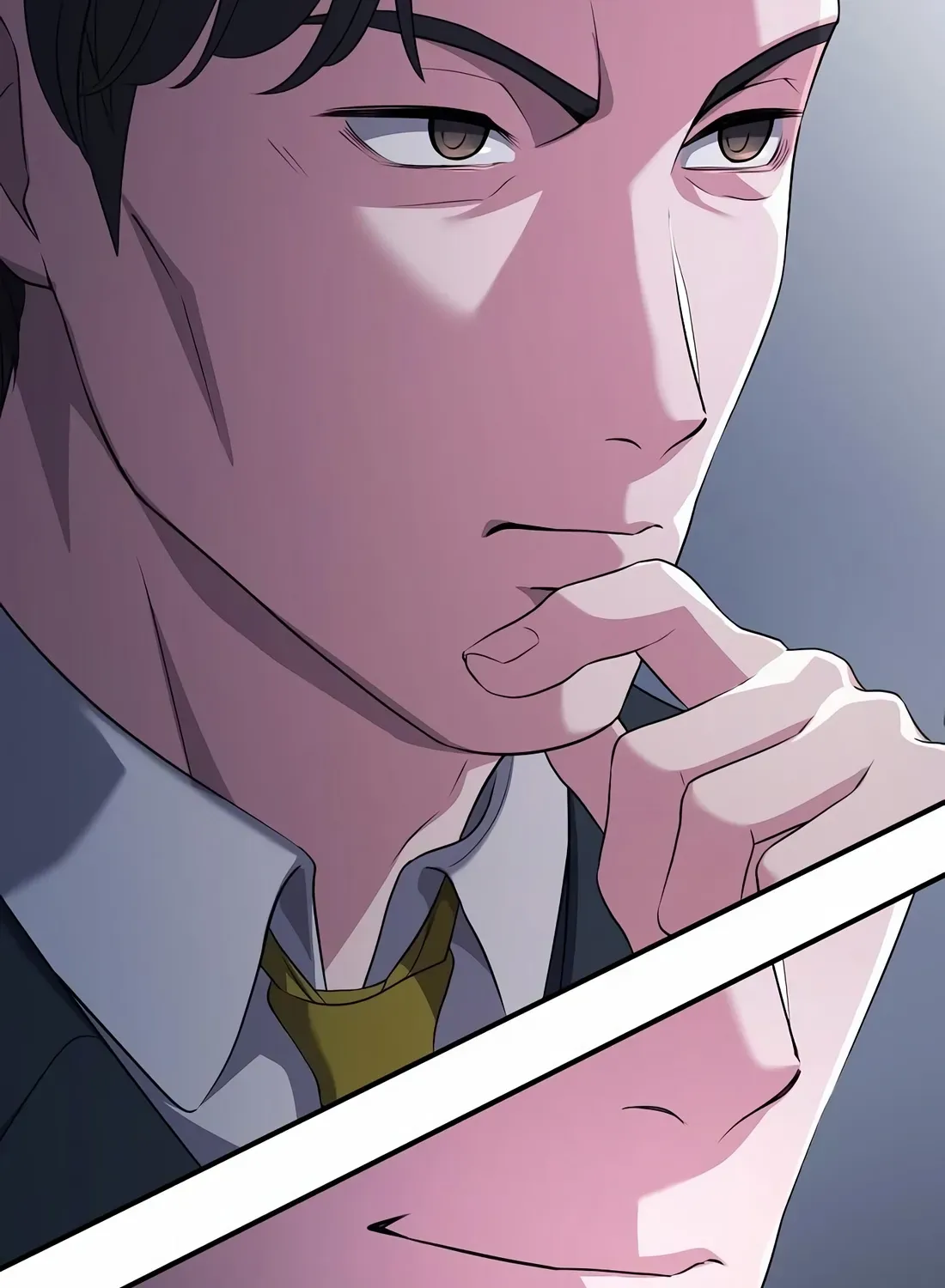 The Corporate Underdog Who Does Everything Right Chapter 16 page 75 - 