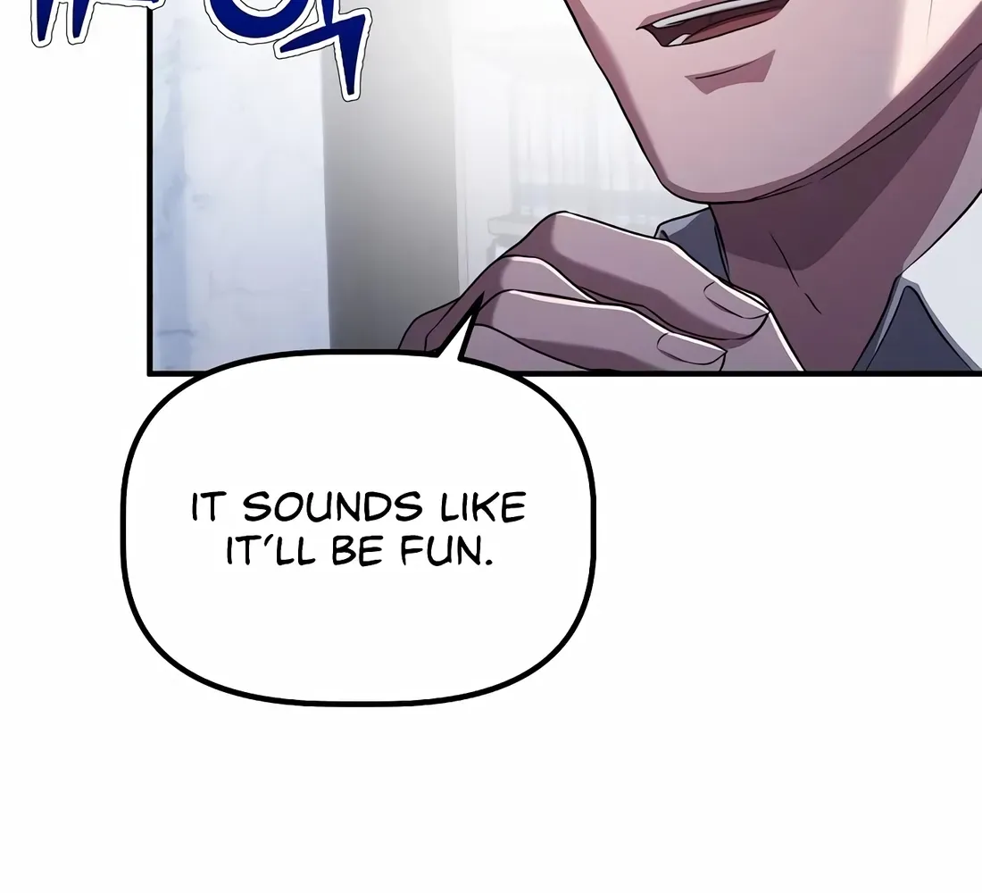 The Corporate Underdog Who Does Everything Right Chapter 16 page 83 - 