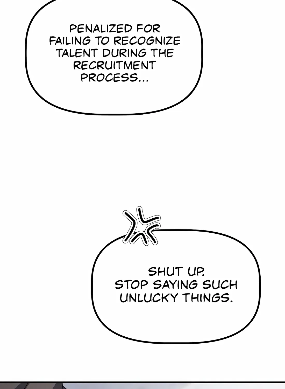 The Corporate Underdog Who Does Everything Right Chapter 16 page 87 - 