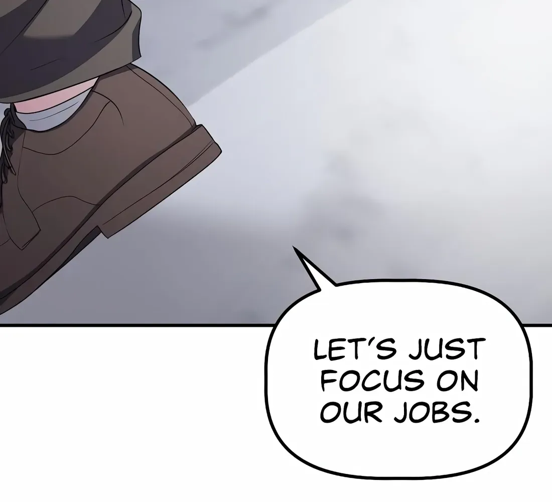 The Corporate Underdog Who Does Everything Right Chapter 16 page 88 - 