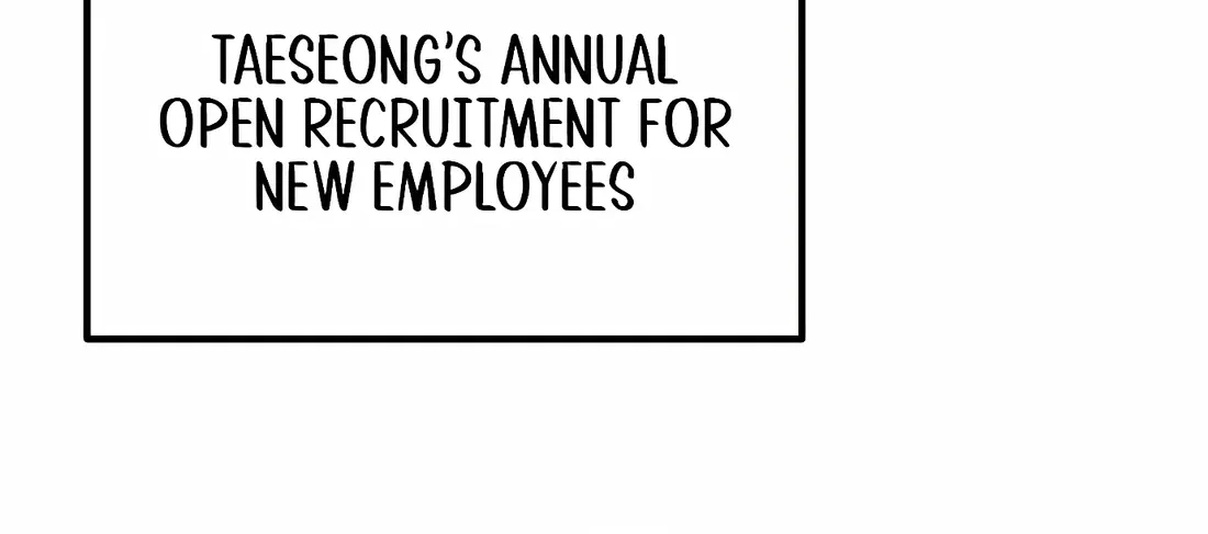 The Corporate Underdog Who Does Everything Right Chapter 16 page 10 - 