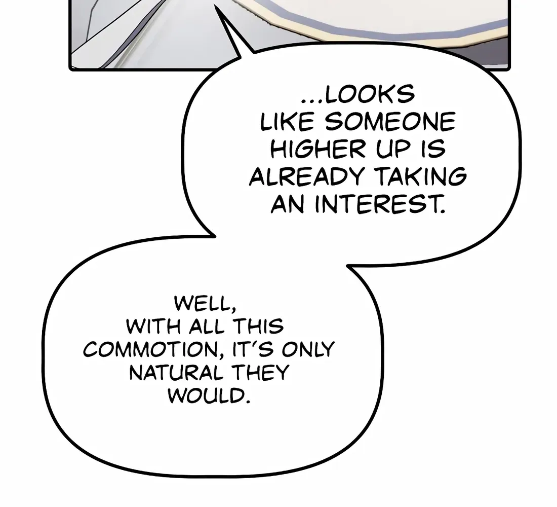 The Corporate Underdog Who Does Everything Right Chapter 16 page 98 - 
