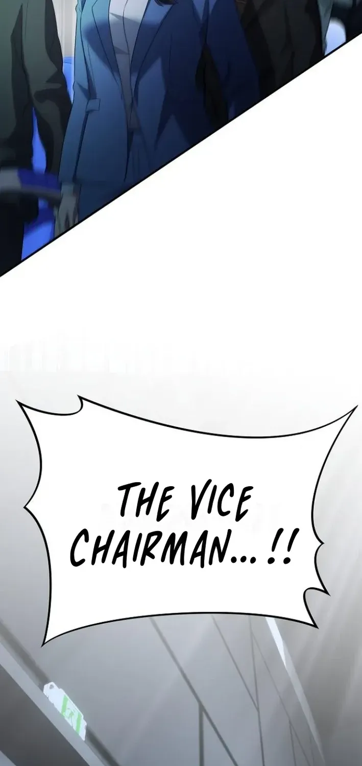 The Corporate Underdog Who Does Everything Right Chapter 17 page 28 - 