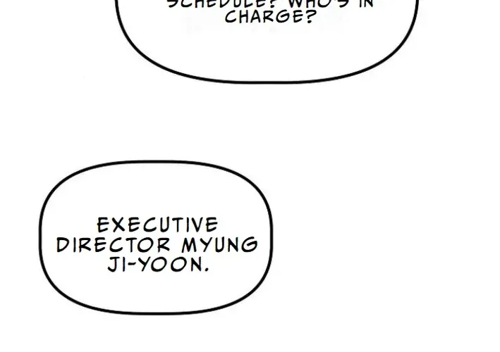 The Corporate Underdog Who Does Everything Right Chapter 17 page 40 - 