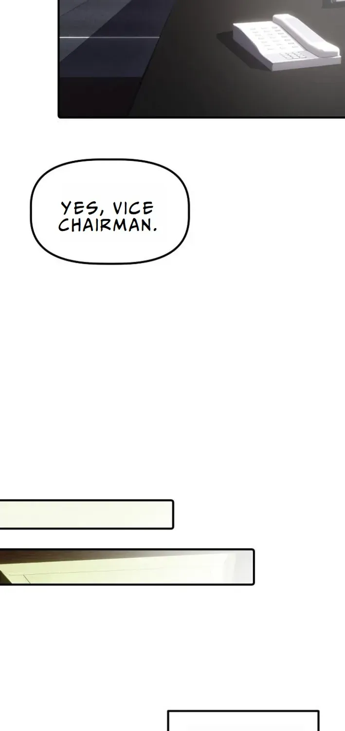 The Corporate Underdog Who Does Everything Right Chapter 17 page 45 - 