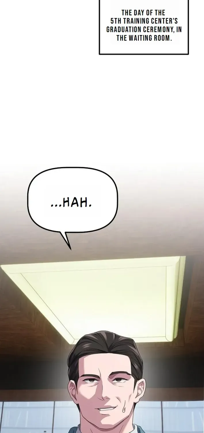 The Corporate Underdog Who Does Everything Right Chapter 17 page 46 - 