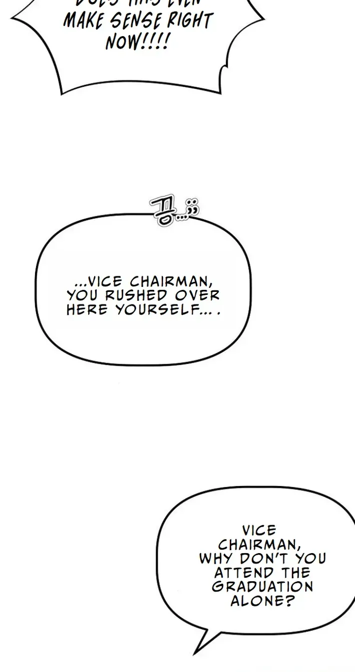 The Corporate Underdog Who Does Everything Right Chapter 17 page 49 - 