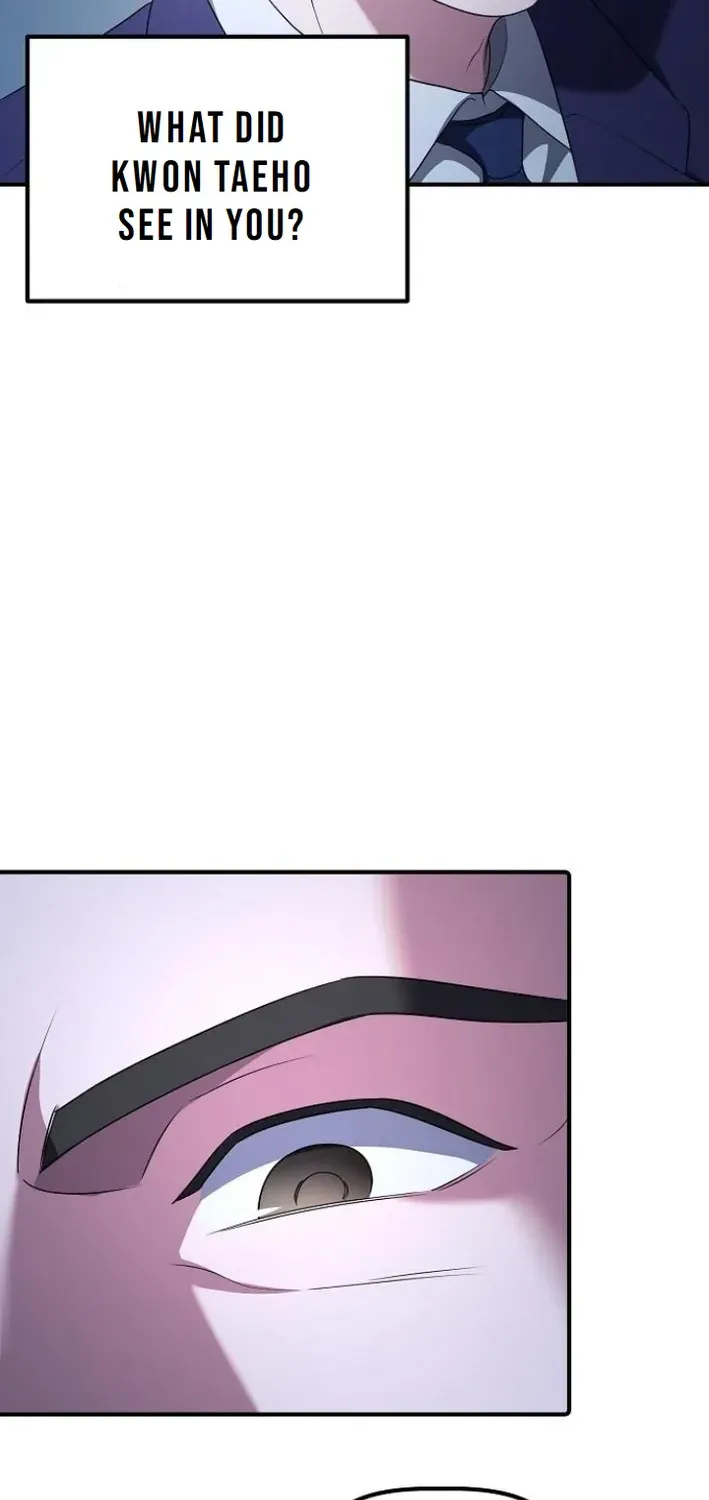 The Corporate Underdog Who Does Everything Right Chapter 17 page 67 - 