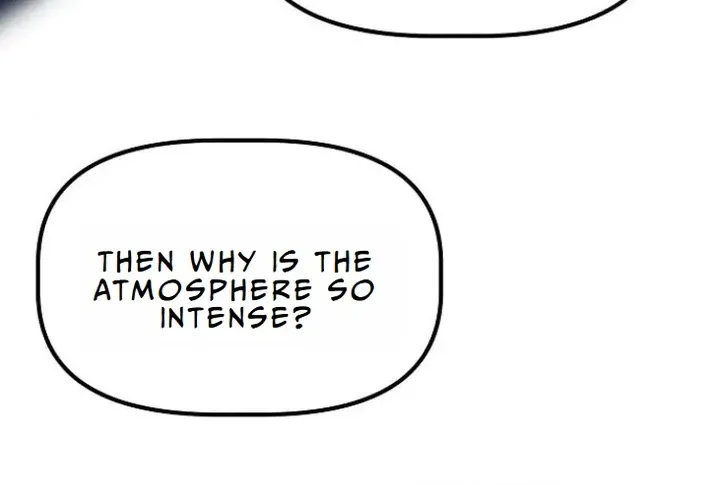 The Corporate Underdog Who Does Everything Right Chapter 17 page 78 - 