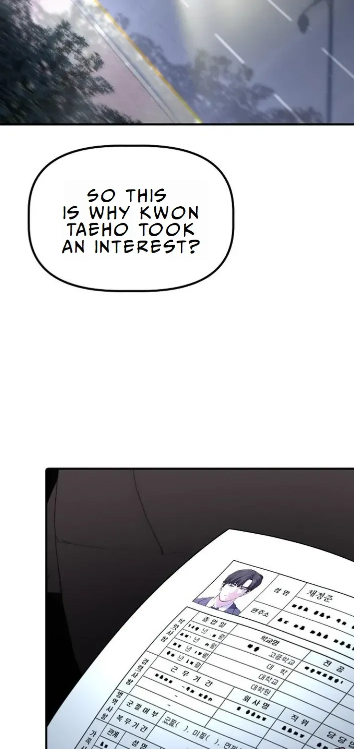 The Corporate Underdog Who Does Everything Right Chapter 17 page 89 - 