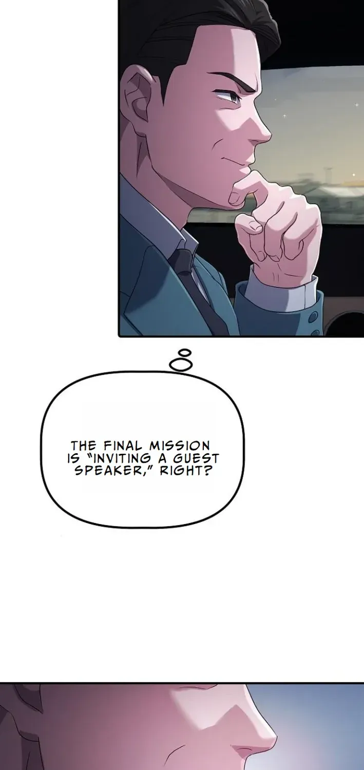 The Corporate Underdog Who Does Everything Right Chapter 17 page 93 - 