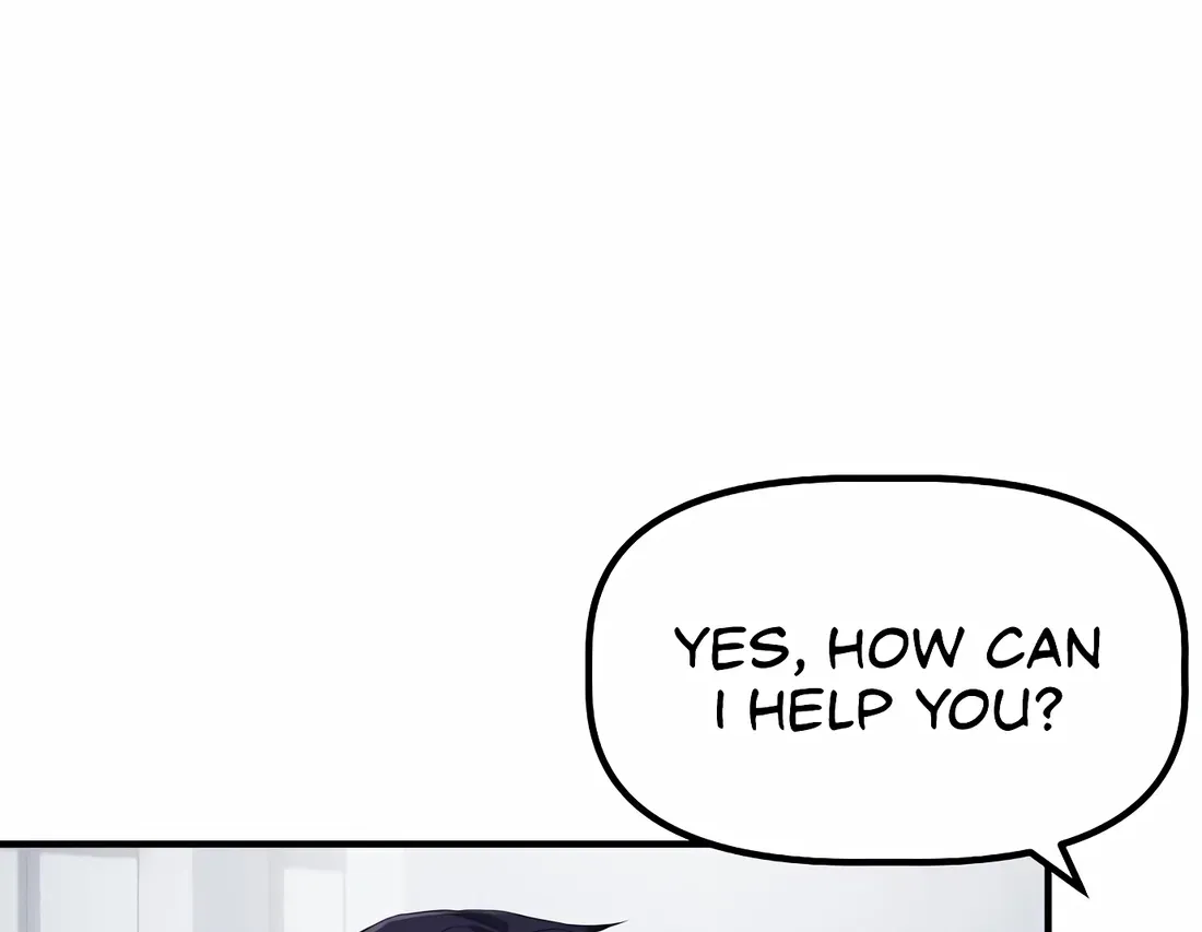 The Corporate Underdog Who Does Everything Right Chapter 18 page 115 - 