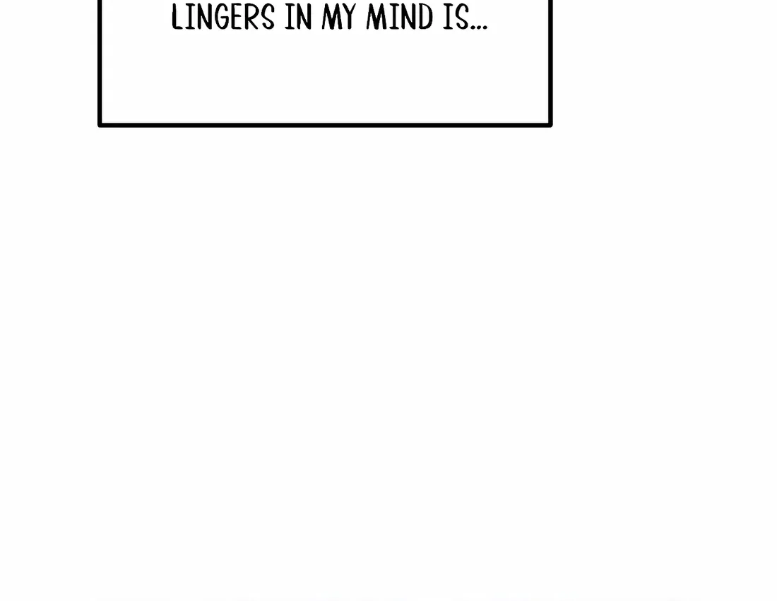 The Corporate Underdog Who Does Everything Right Chapter 18 page 120 - 