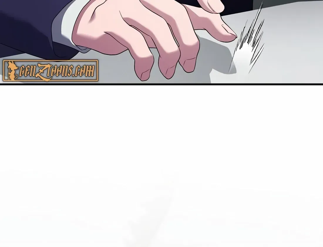 The Corporate Underdog Who Does Everything Right Chapter 18 page 130 - 