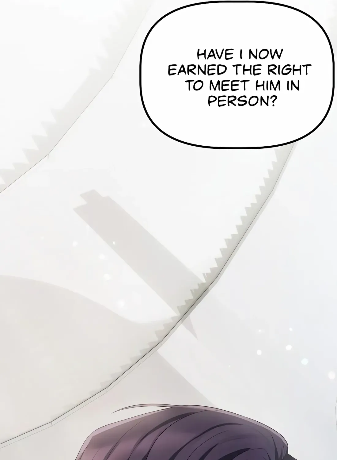 The Corporate Underdog Who Does Everything Right Chapter 18 page 131 - 