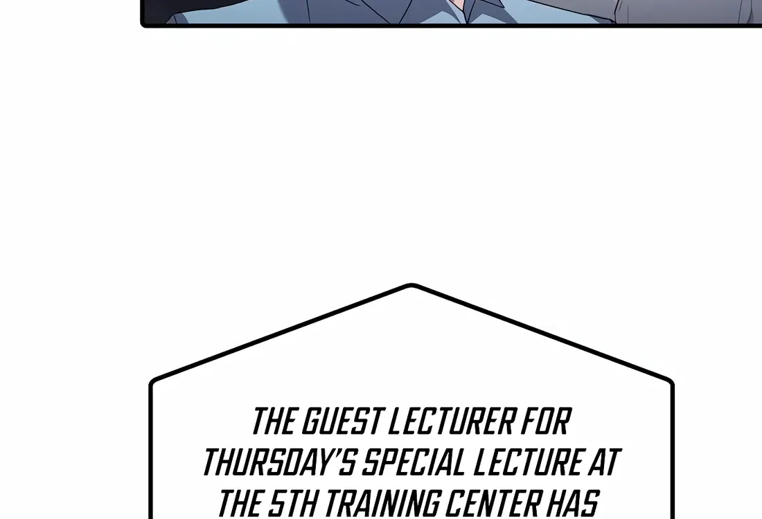 The Corporate Underdog Who Does Everything Right Chapter 18 page 15 - 