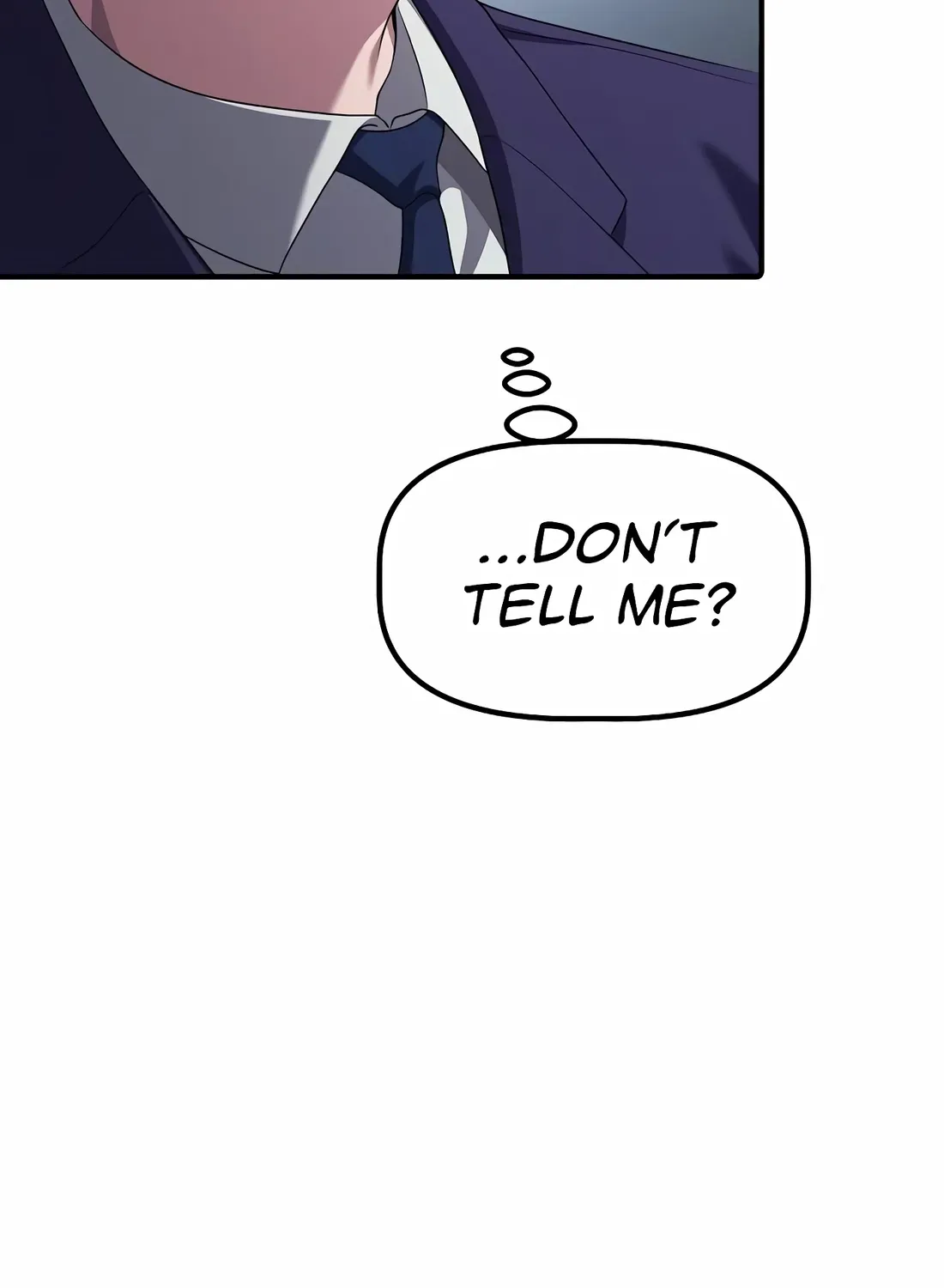 The Corporate Underdog Who Does Everything Right Chapter 18 page 17 - 