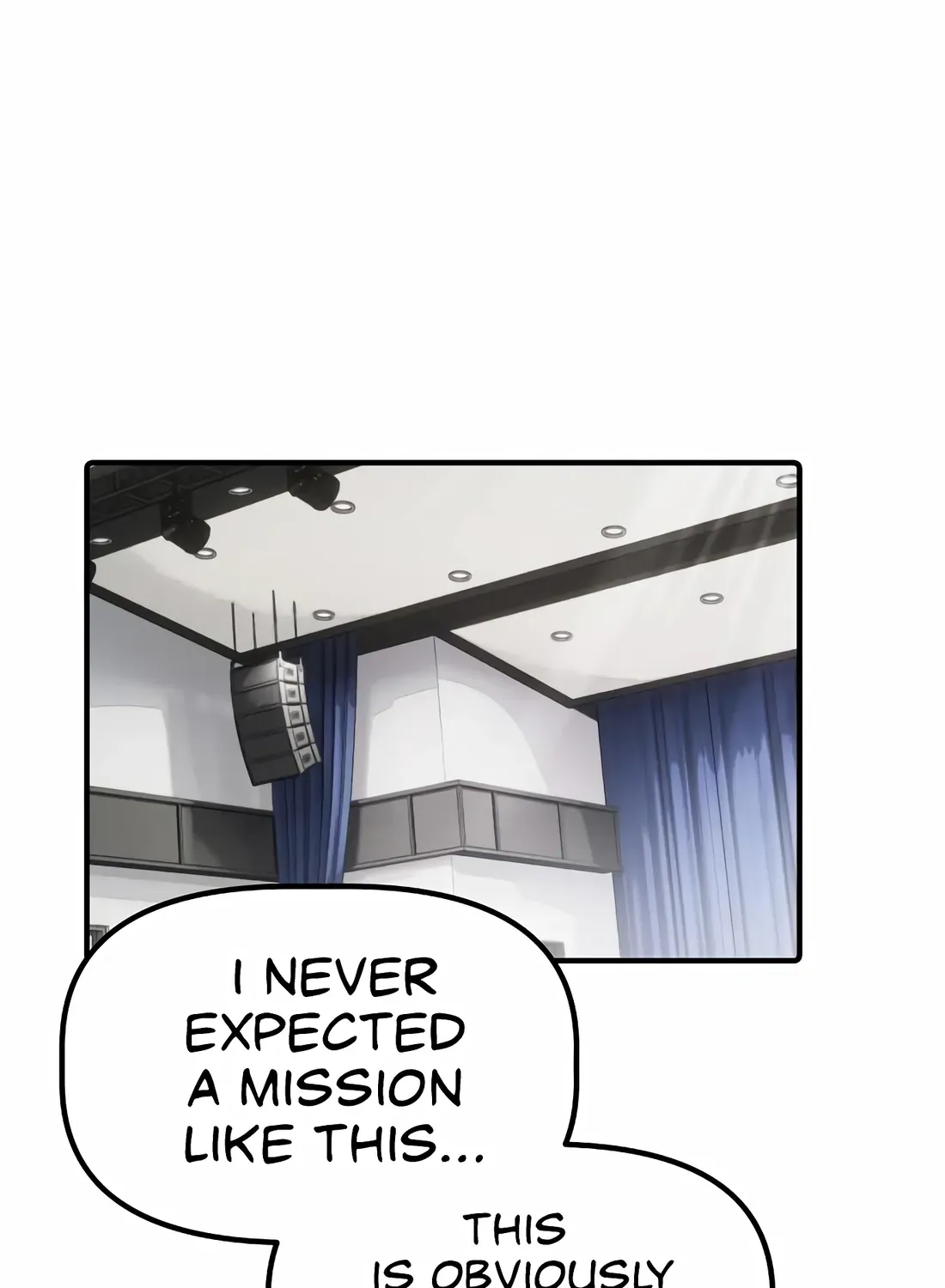 The Corporate Underdog Who Does Everything Right Chapter 18 page 27 - 