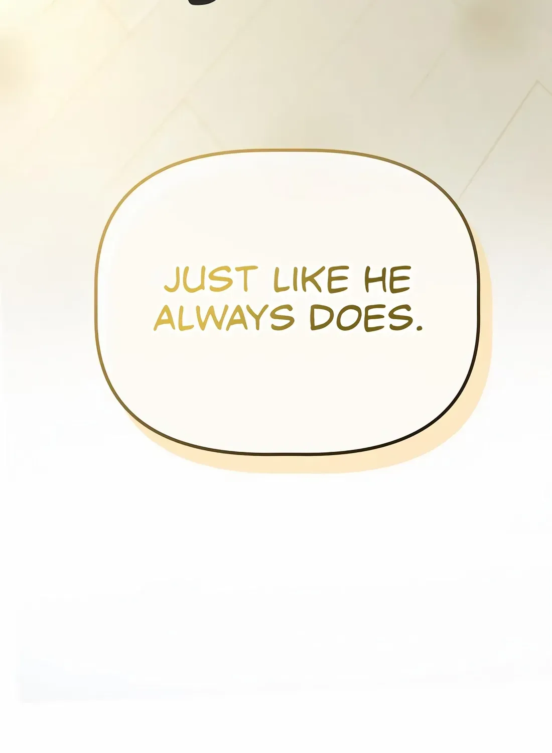 The Corporate Underdog Who Does Everything Right Chapter 18 page 44 - 