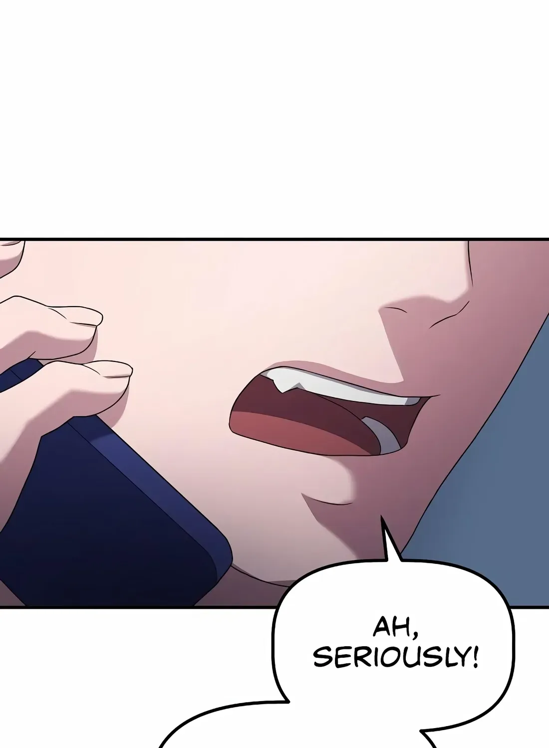 The Corporate Underdog Who Does Everything Right Chapter 18 page 49 - 