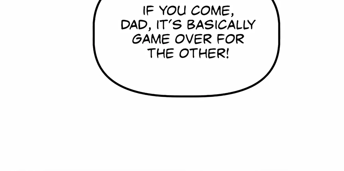 The Corporate Underdog Who Does Everything Right Chapter 18 page 50 - 