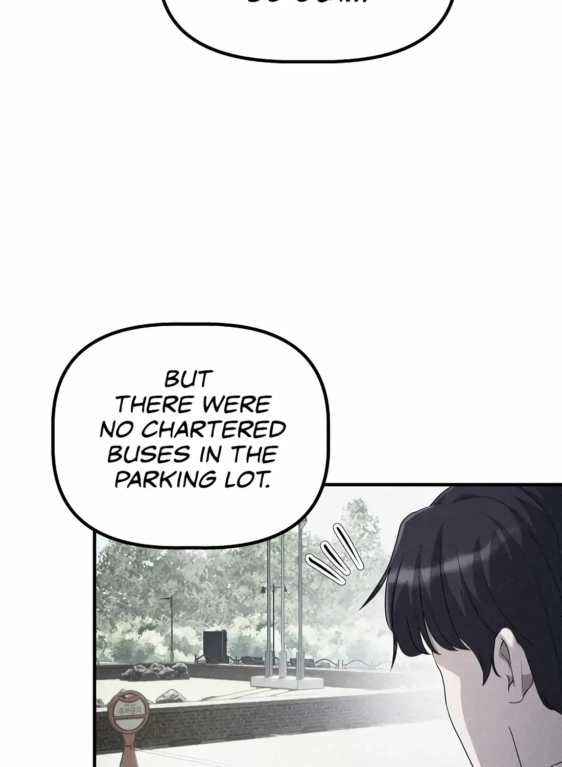 The Corporate Underdog Who Does Everything Right Chapter 18 page 6 - 