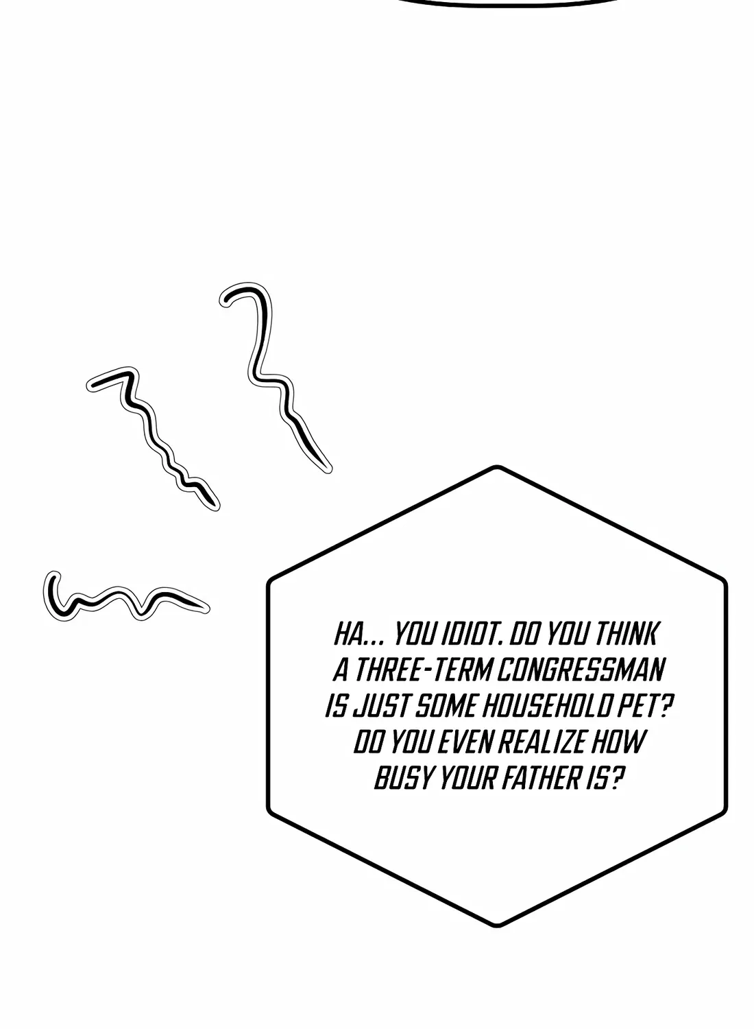 The Corporate Underdog Who Does Everything Right Chapter 18 page 52 - 
