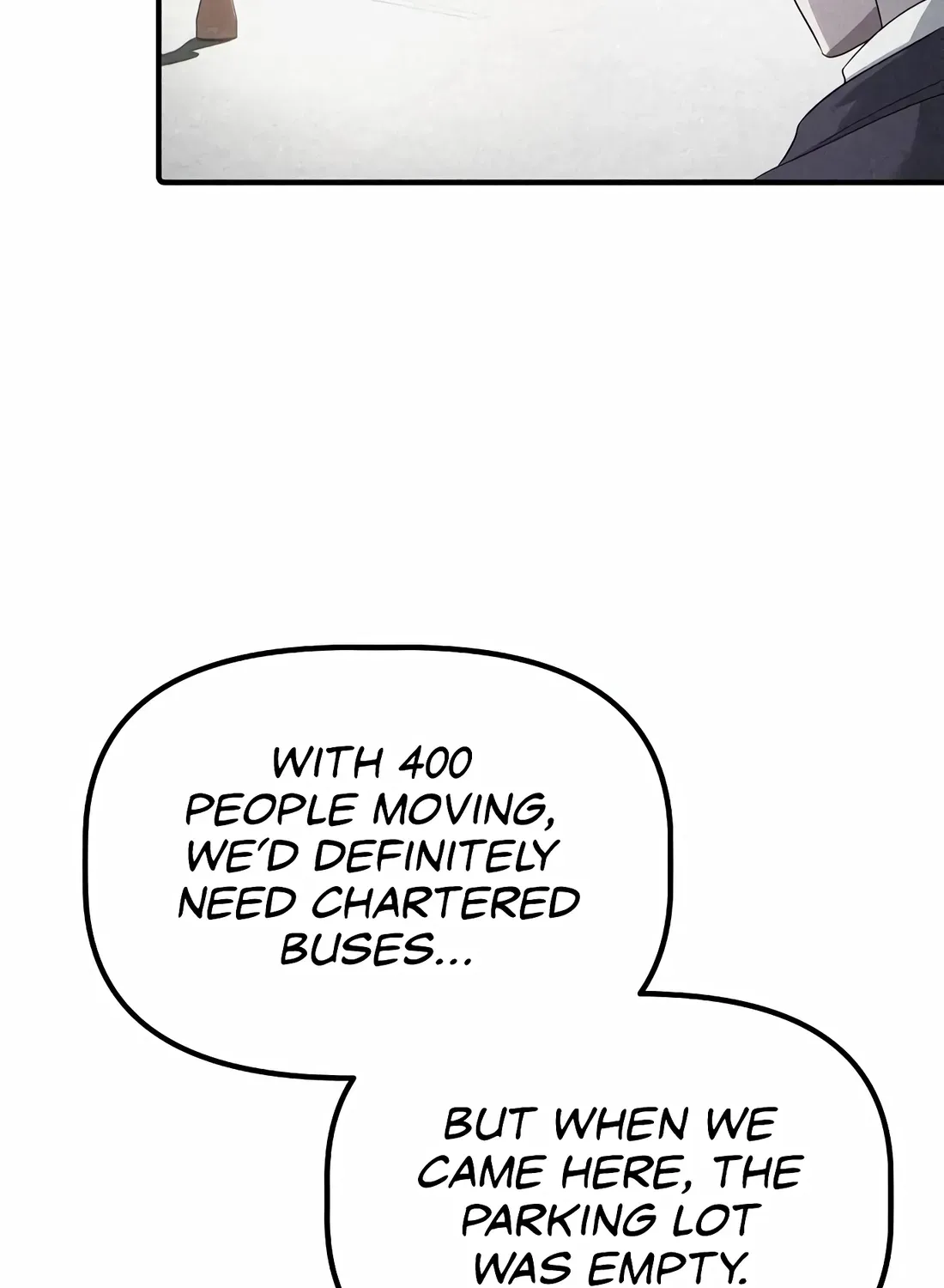 The Corporate Underdog Who Does Everything Right Chapter 18 page 7 - 