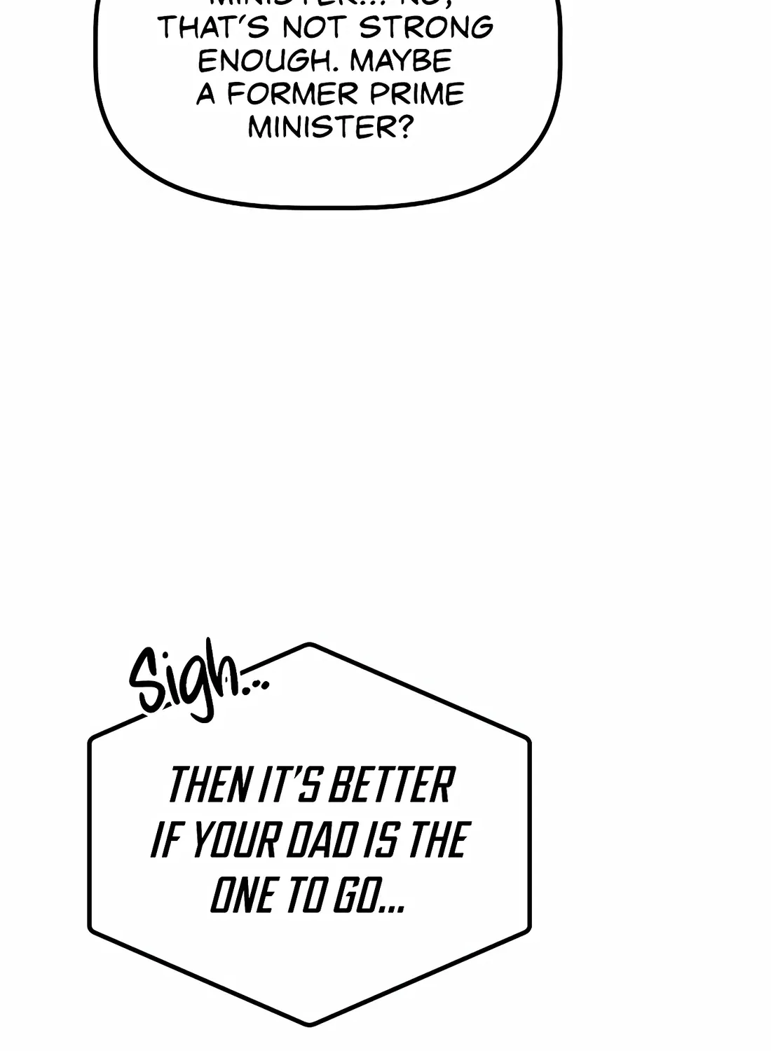 The Corporate Underdog Who Does Everything Right Chapter 18 page 62 - 