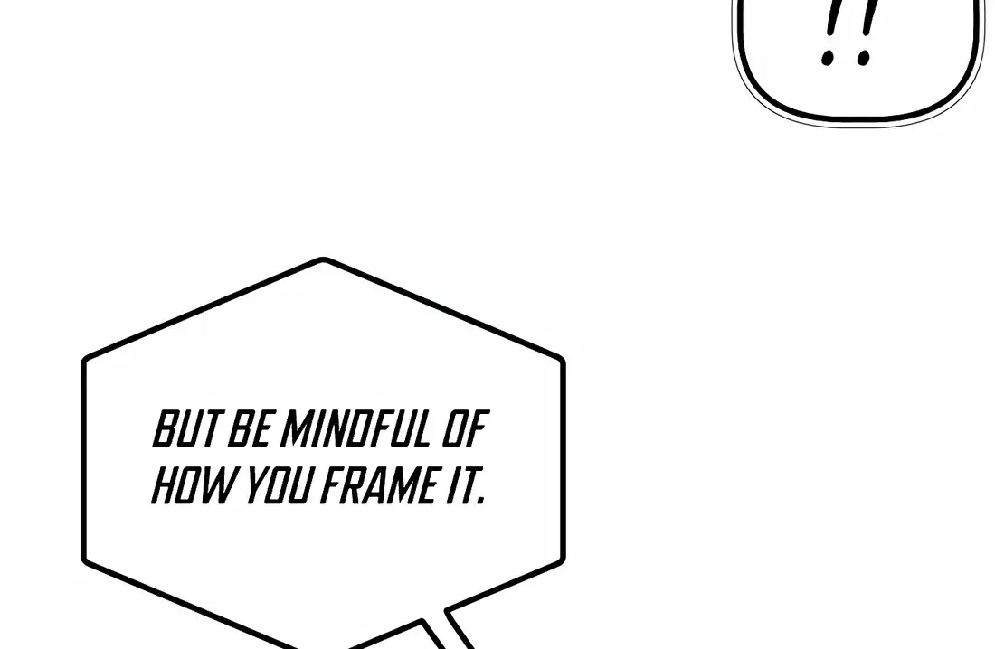The Corporate Underdog Who Does Everything Right Chapter 18 page 75 - 