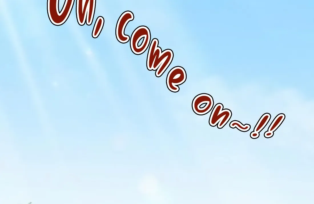 The Corporate Underdog Who Does Everything Right Chapter 18 page 80 - 