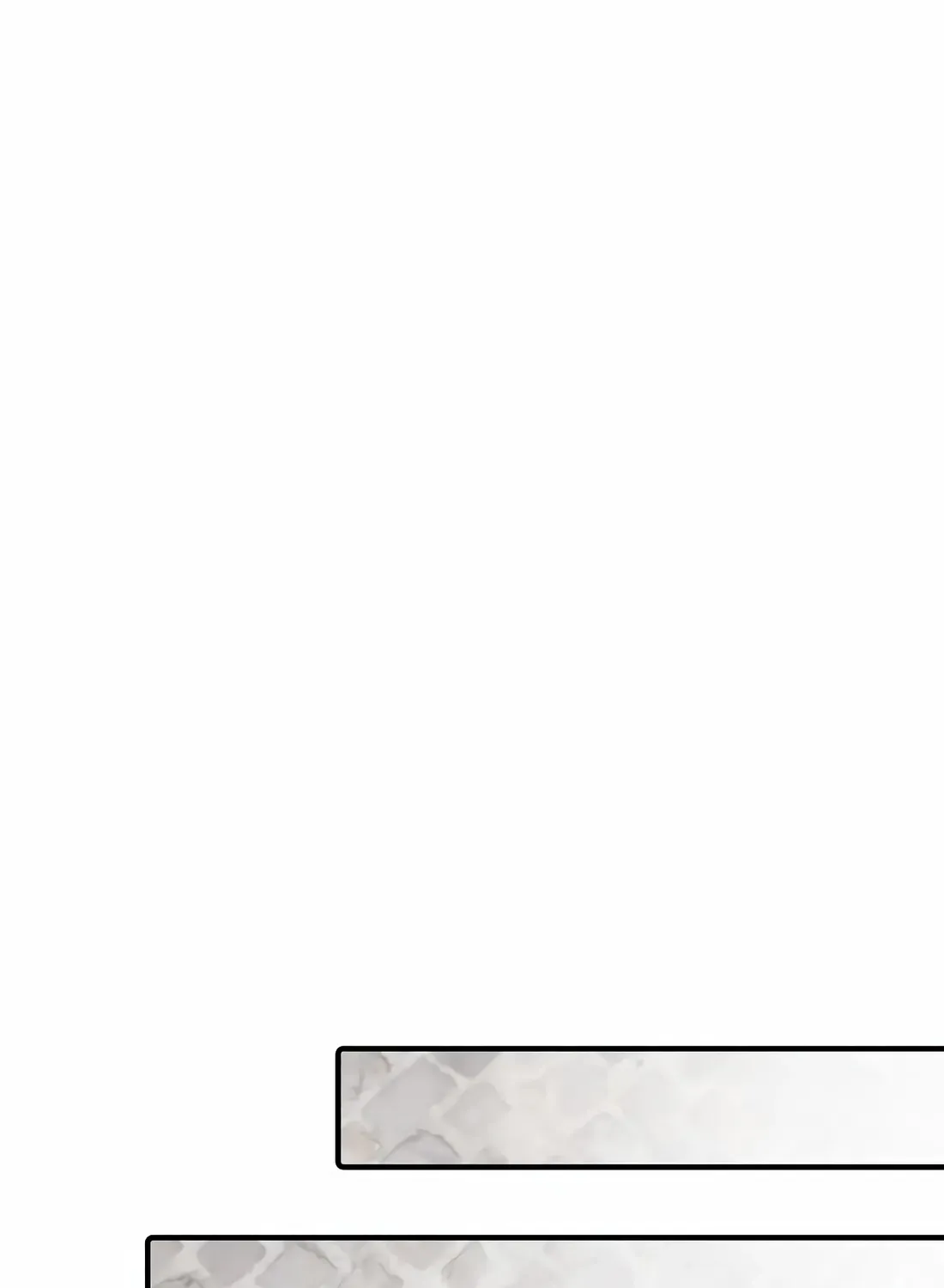 The Corporate Underdog Who Does Everything Right Chapter 18 page 82 - 