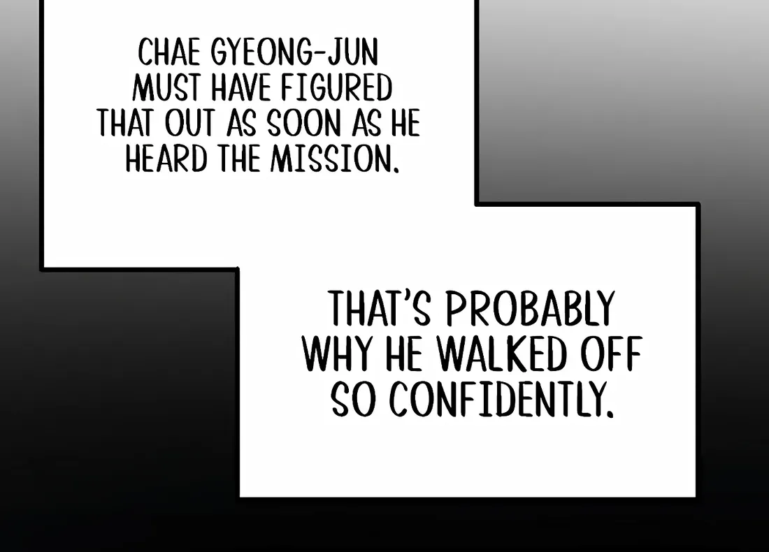 The Corporate Underdog Who Does Everything Right Chapter 18 page 90 - 