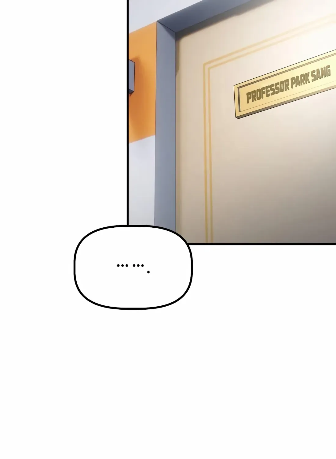 The Corporate Underdog Who Does Everything Right Chapter 18 page 94 - 