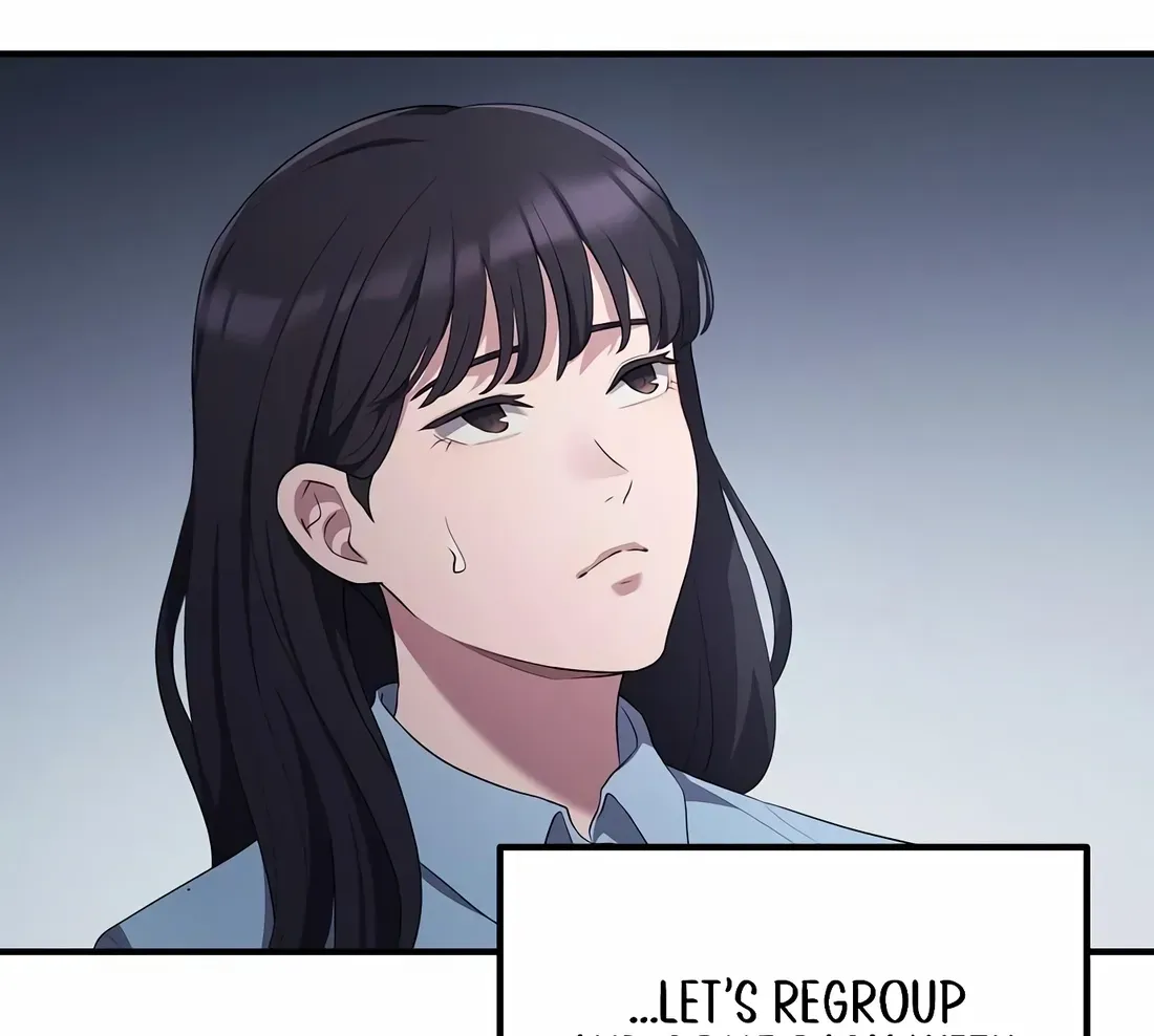 The Corporate Underdog Who Does Everything Right Chapter 18 page 95 - 