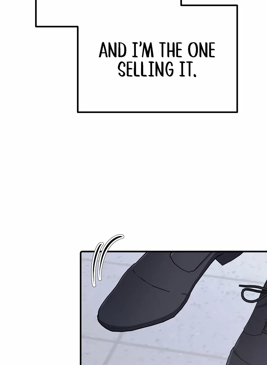 The Corporate Underdog Who Does Everything Right Chapter 18 page 99 - 