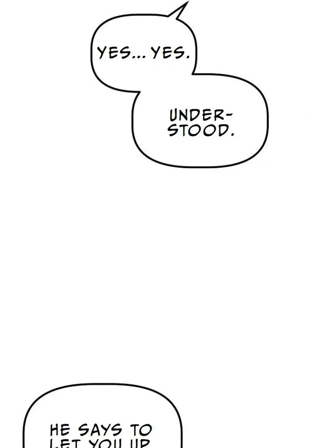 The Corporate Underdog Who Does Everything Right Chapter 19 page 11 - 