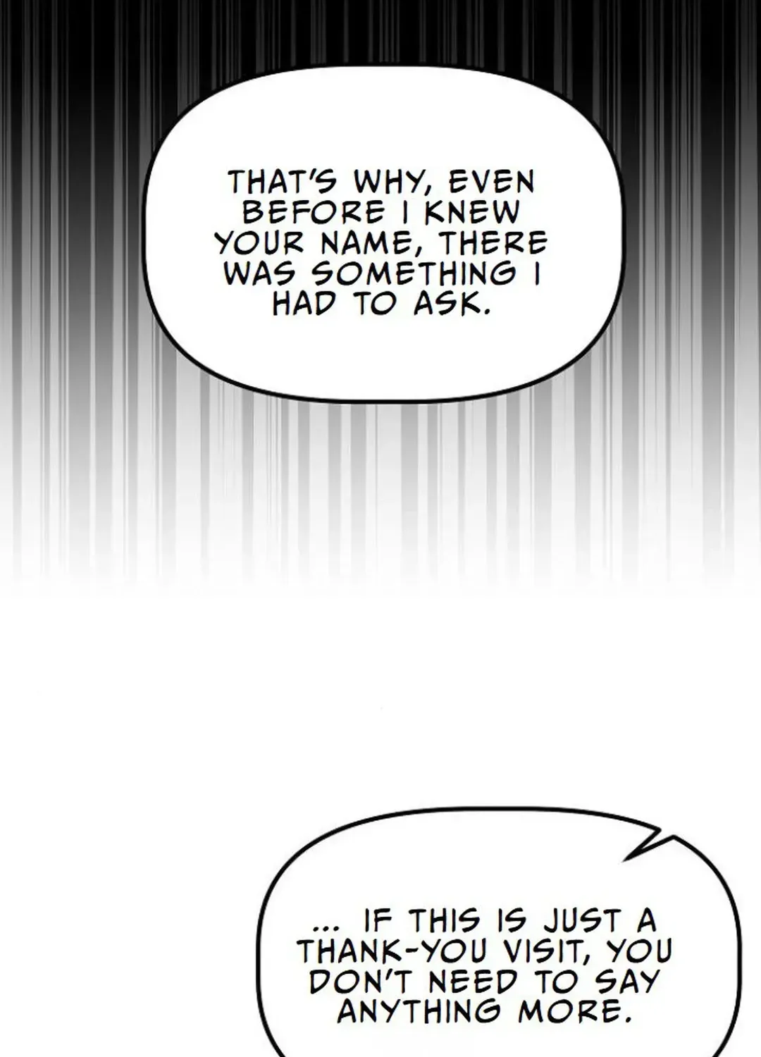 The Corporate Underdog Who Does Everything Right Chapter 19 page 108 - 