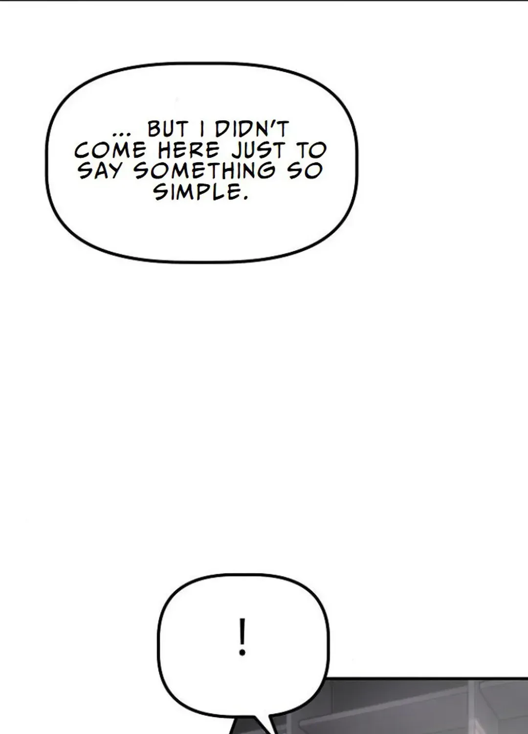 The Corporate Underdog Who Does Everything Right Chapter 19 page 111 - 