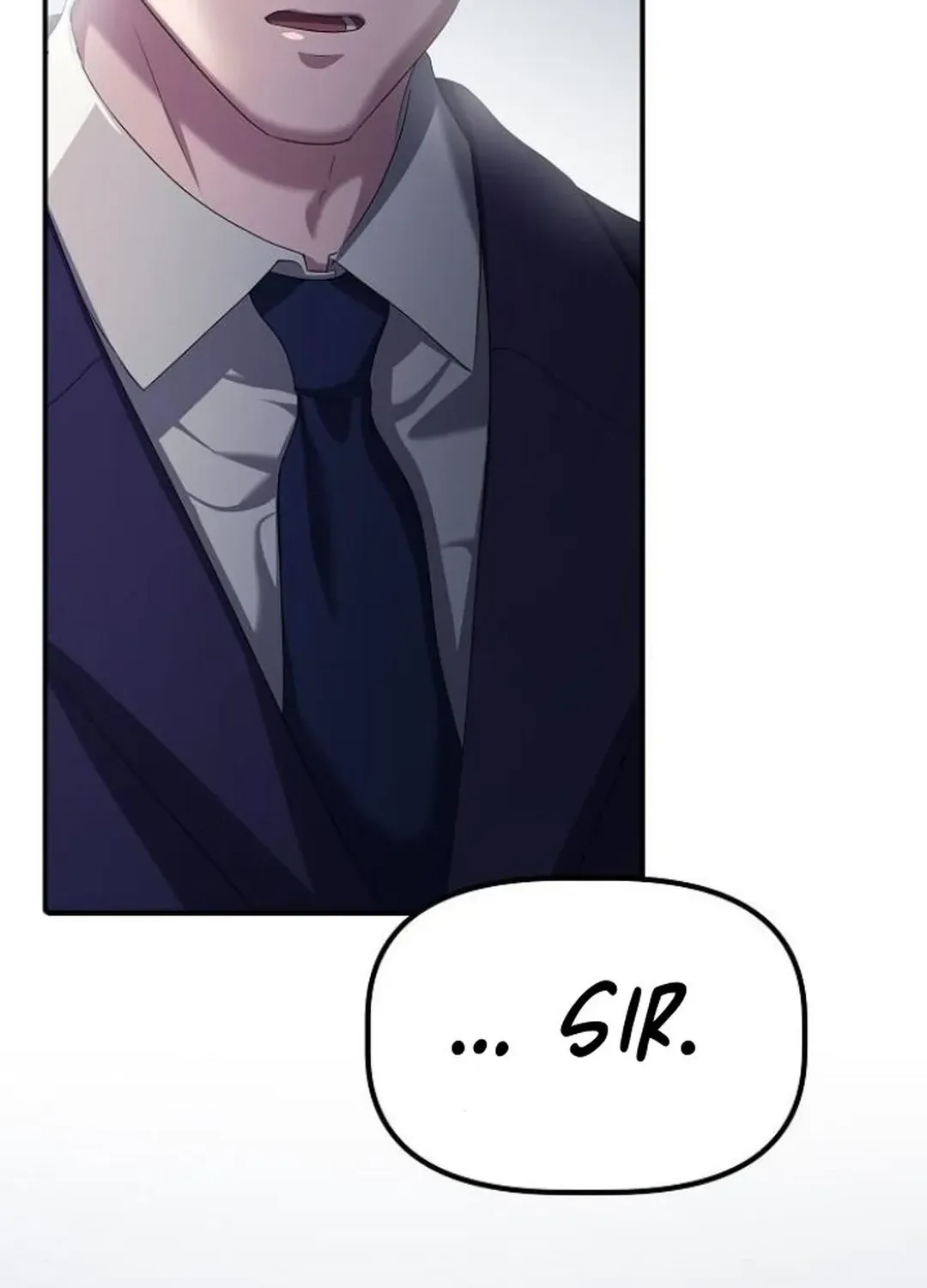 The Corporate Underdog Who Does Everything Right Chapter 19 page 114 - 